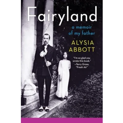 Afbeelding van Fairyland