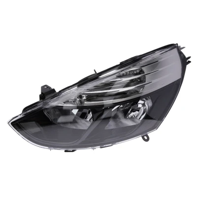 Afbeelding van Magneti Marelli Koplamp 712103451110