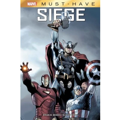 Image de Siege