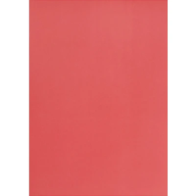 Afbeelding van Creativ Company 224813 creatief papier Kunstpapier 10 vel