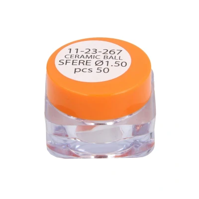 Afbeelding van Element, CR Injector ENGITECH ENT250372