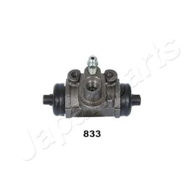 Afbeelding van JAPANPARTS CS 833 Remcilinder 19mm Achteras