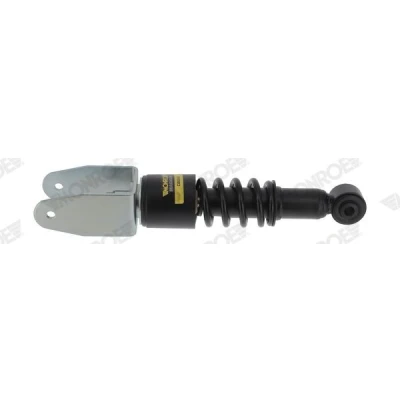 Afbeelding van Monroe Schokdemper cabine ophanging CB0243