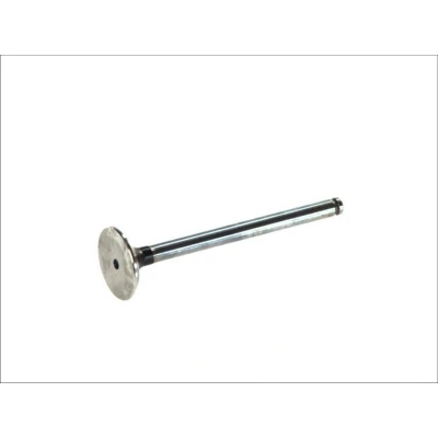 Afbeelding van IPSA VL108100 Uitlaatklep 33 Verchroomde klepsteel PEUGEOT: 206 Hatchback, CITROËN: Berlingo / First I, I Van