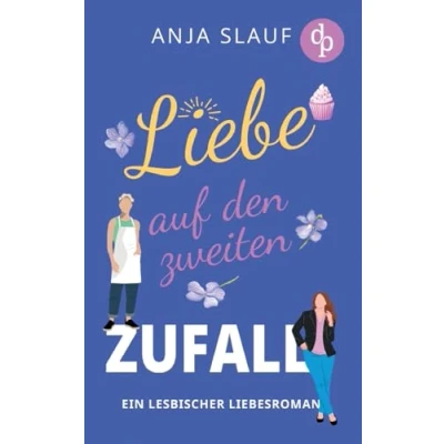 Afbeelding van Liebe auf den zweiten Zufall