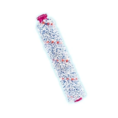 Afbeelding van Bissell 3648 stofzuiger accessoire Handstofzuiger Borstel