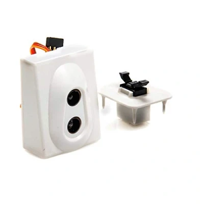 Afbeelding van Landing Assistent (LAS) Sensor Module