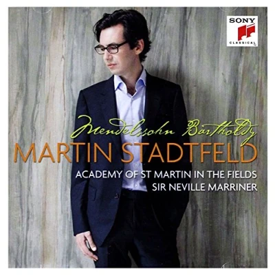 Afbeelding van Piano Concerto No.