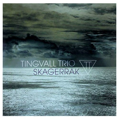 Afbeelding van Tingvall Trio Skagerrak