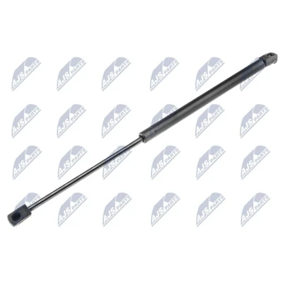 Afbeelding van NTY AE RE 025 Gasveer achterklep 705 482 RENAULT: MEGANE 3 Grandtour