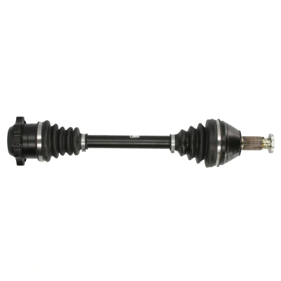 Afbeelding van POINT GEAR PNG75067 Aandrijfas Vooras links 494 90 VOLKSWAGEN: Polo IV Hatchback, SKODA: Fabia 1 Combi, I SEAT: Ibiza 3