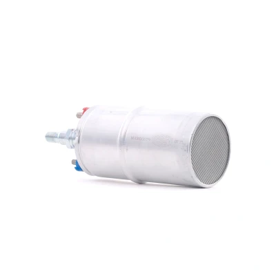 Afbeelding van Brandstofpomp MAGNETI MARELLI 313011300079