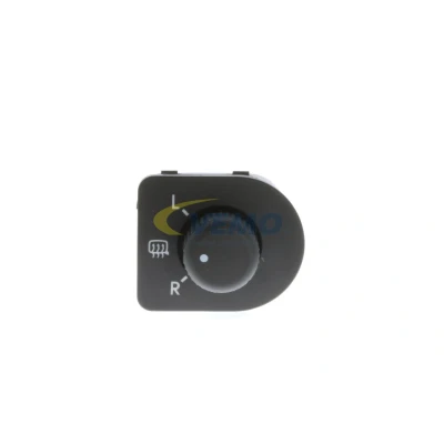 Afbeelding van Vemo Spiegelverstelling schakelaar V10 73 0165