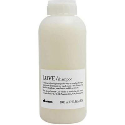 Afbeelding van Davines Essential Love Curl Shampoo 1000ml