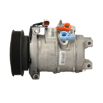 Afbeelding van Airstal Airco compressor 10 1844