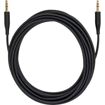 Afbeelding van Kabel połączeniowy modułu basowego BOSE