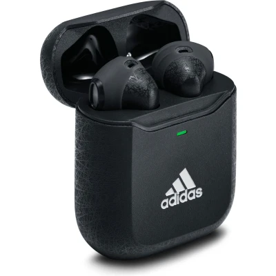 Afbeelding van Adidas Z.N.E 01 In ear koptelefoon