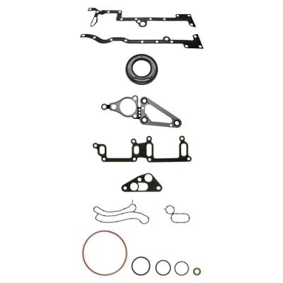 Afbeelding van Ajusa Motorpakking 54235100