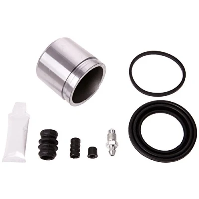 Afbeelding van AUTOFREN SEINSA D41912C Remklauw Reparatieset Vooras 54 HYUNDAI: COUPE