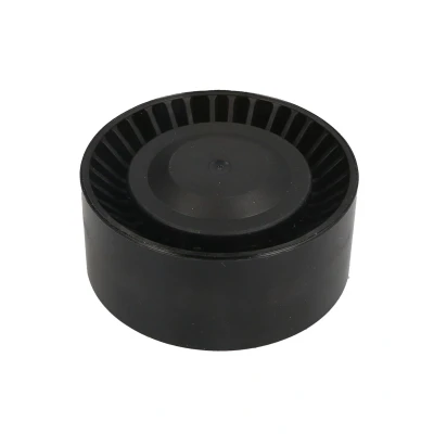 Afbeelding van Ina Spanrol (poly) V riem 531 0873 10