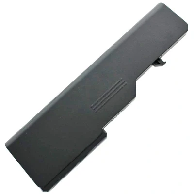 Afbeelding van Lenovo IdeaPad G560, M276LGE 4400 mAh replica batterij van AccuCell