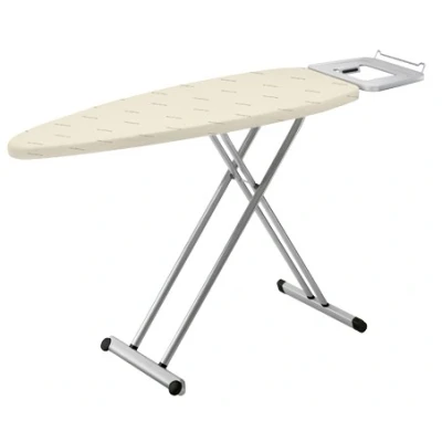 Afbeelding van Rowenta Strijkplank Pro Comfort Ib5100