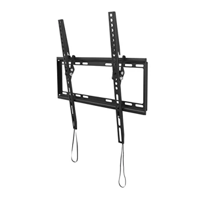 Afbeelding van WM1421 TV beugel VESA 400 32 65inch kantelbaar