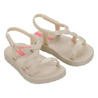 Afbeelding van IPANEMA DIVERSA BABY Pink 24