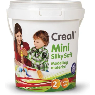 Afbeelding van Creall Ultra Soft Klei Kleur, 300gr.