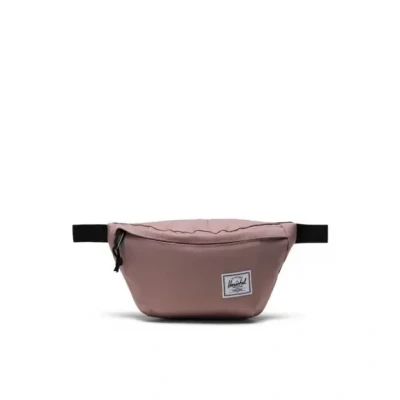 Afbeelding van Herschel Classic Heuptas, Maat: One Size, Old pink