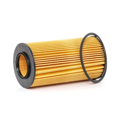 Afbeelding van Purflux Oliefilter L318