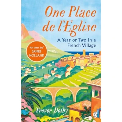 Afbeelding van One Place de l’Eglise