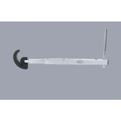 Afbeelding van KS TOOLS 126.2000 Gereedschap