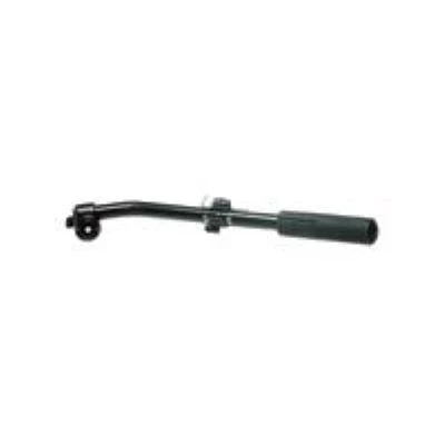 Image de Manfrotto 3433HK poignée téléscopique pour tête de trépied
