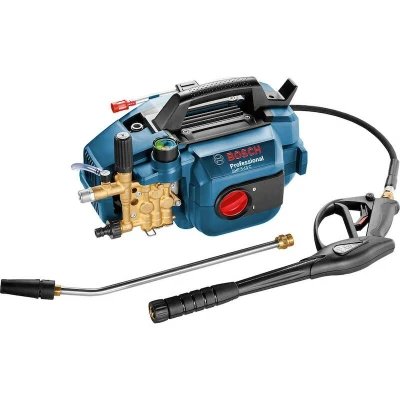 Afbeelding van Bosch GHP 5 13 C Hogedrukreiniger 2300 Watt Max. 140 bar