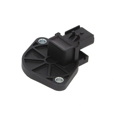 Afbeelding van NRF 754114 Sensoren Geluidsensor