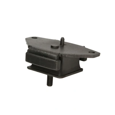 Afbeelding van YAMATO I52115YMT Aslichaam / motorsteunlager Voor