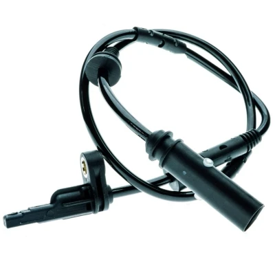 Afbeelding van Wielsnelheidssensor FEBI BILSTEIN 109354