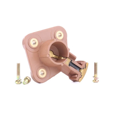 Afbeelding van Stroomverdelerrotor MAXGEAR 31 0200