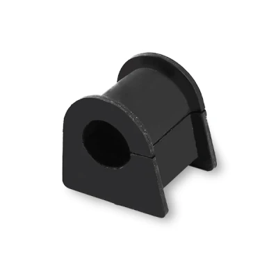 Afbeelding van REINHOCH RH16 0027 Stabilisatorstang Rubbers Vooras links en rechts 22 VOLKSWAGEN: Transporter 5, 5 Bus