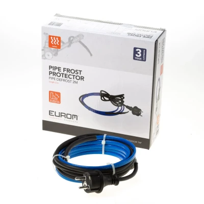Afbeelding van Warmtelint 2mtr