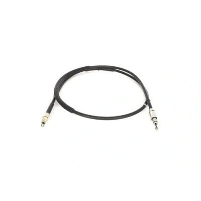Afbeelding van BOSCH 1 987 482 746 Handremkabel 1910 AUDI: Q7
