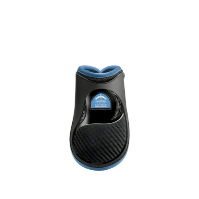 Image de Veredus Protège Boulets Olympus Vento Rear Bleu clair L