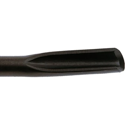 Afbeelding van Makita Sds Plus Sleufbeitel 22X250 P 05533