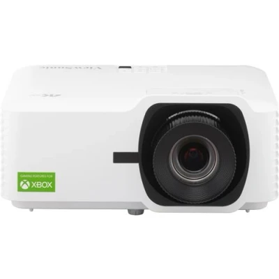 Afbeelding van ViewSonic LS710 4KE 4K UHD Laserprojector