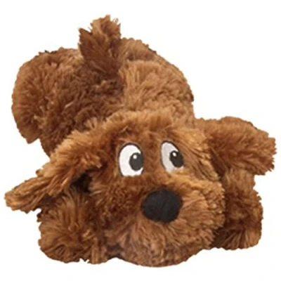 Afbeelding van Nobby Pluche Hond 27 cm