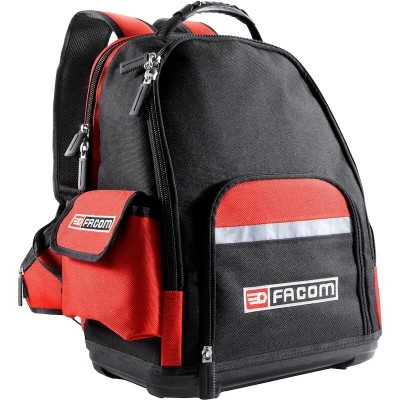 Afbeelding van Facom ACTIE Soft Rugzak