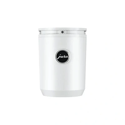 Afbeelding van Jura Cool Control 0.6l Wit