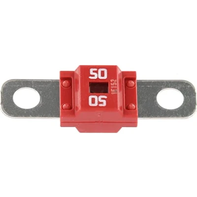 Afbeelding van RESTAGRAF 225080 Zekeringkast MINI: Hatchback, FORD: FIESTA 6