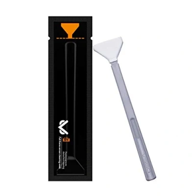 Afbeelding van VSGO Full Frame Sensor Cleaning Swab (24mm x 24 pcs)